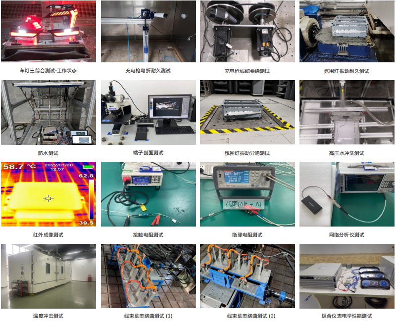 汽車線束、連接器、電控單元及燈光電器系統.png